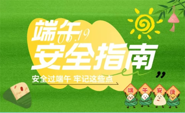 a9438021cad434990055ae761f64a6bc.jpg a9438021cad434990055ae761f64a6bc.jpg