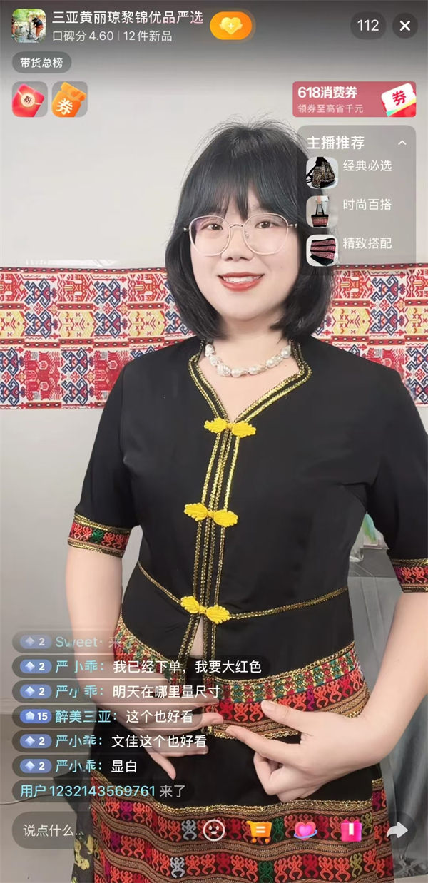 5960c4278d98c4c7705c397203ddaafb.jpg 5960c4278d98c4c7705c397203ddaafb.jpg