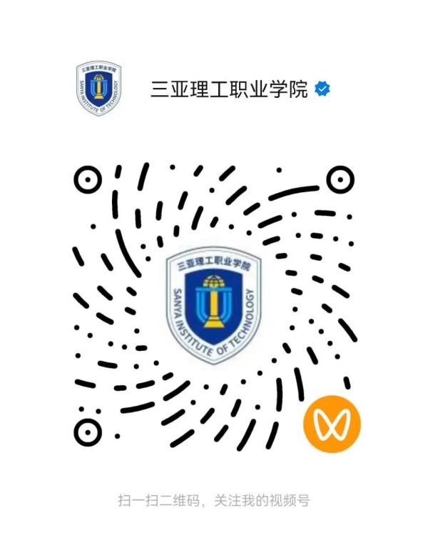 ͼƬ 1.jpg