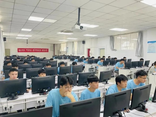 图片 7.jpg