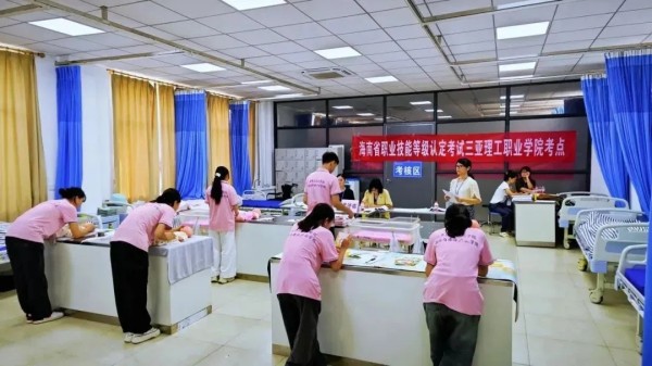 图片 8.jpg