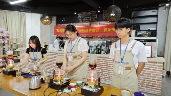 图片 9.jpg