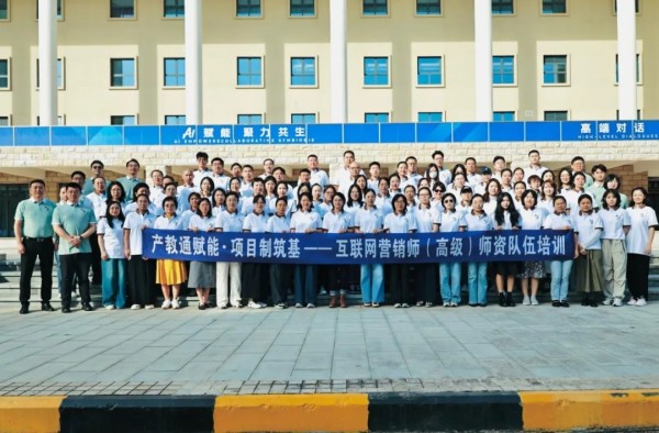 图片 10.jpg