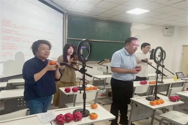 图片 18.jpg