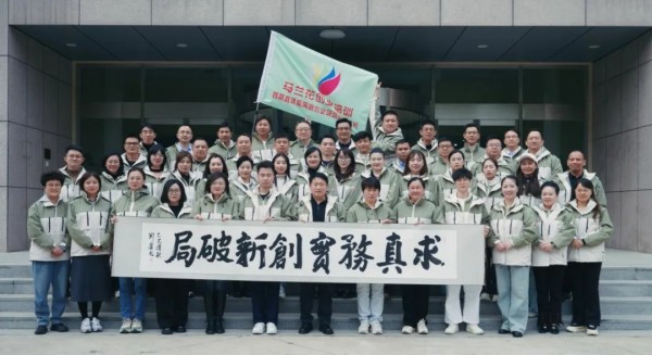 图片 12.jpg