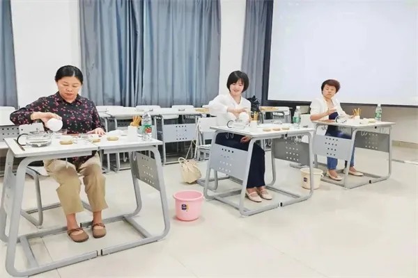 图片 16.jpg