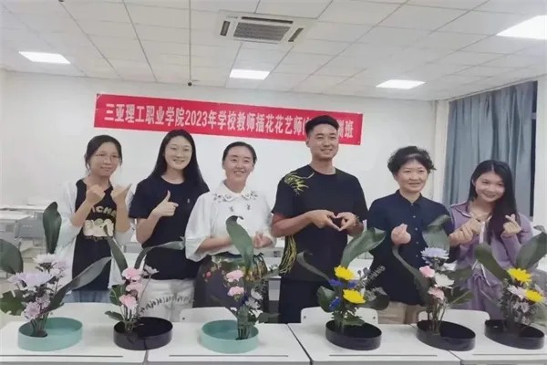 图片 19.jpg