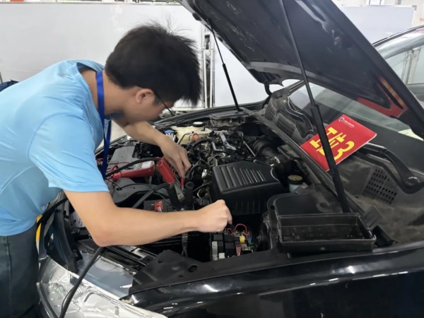 图片 20.jpg