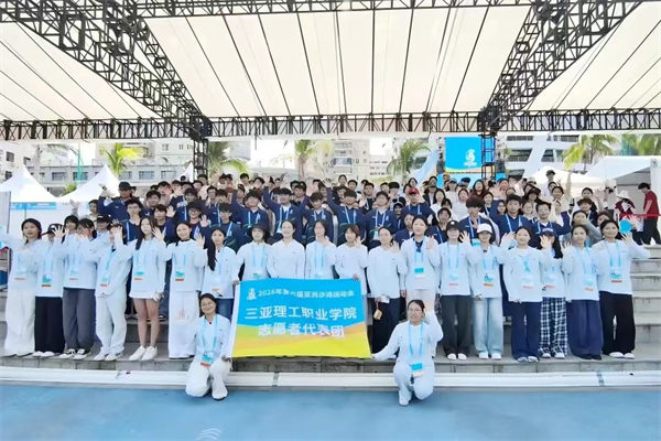 ae77ec751470dac111bef8629f2c64ae.jpg ae77ec751470dac111bef8629f2c64ae.jpg