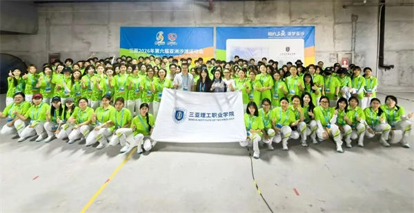 15eb34ffe9ef98363ea50b7c76680c05.jpg 15eb34ffe9ef98363ea50b7c76680c05.jpg
