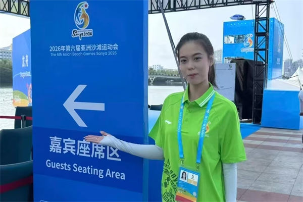 c939d8cee641914bd6b320e252d689d9.jpg c939d8cee641914bd6b320e252d689d9.jpg