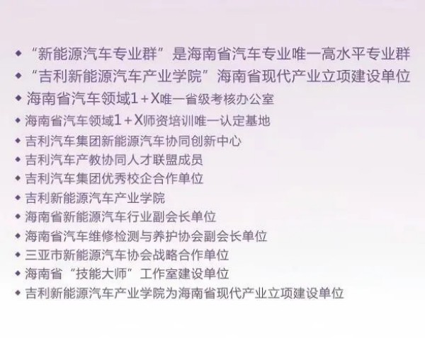 ͼƬ 2.jpg