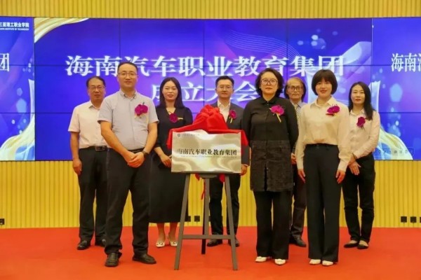图片 6.jpg