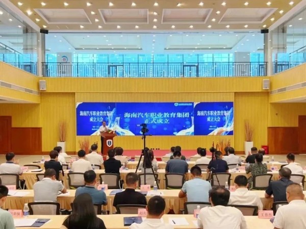 图片 7.jpg