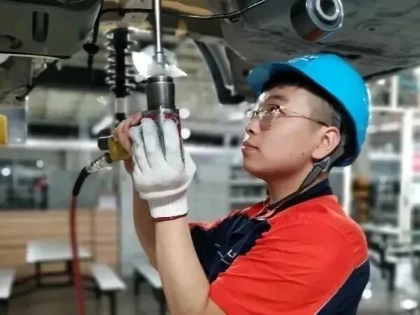图片 8.jpg