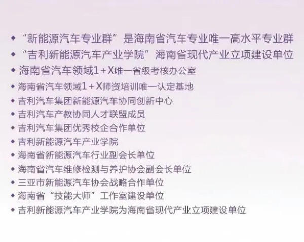 ͼƬ 1.jpg