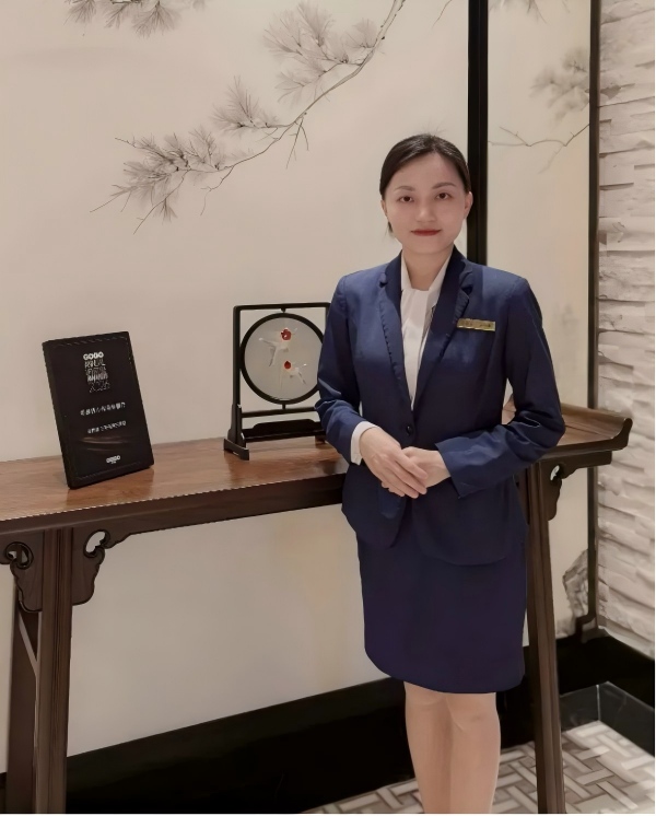 图片 6.jpg 图片 6.jpg