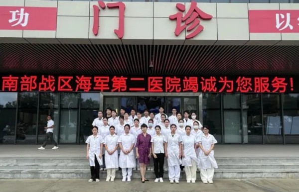 图片 4.jpg 图片 4.jpg