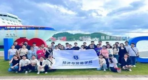 图片 7.jpg