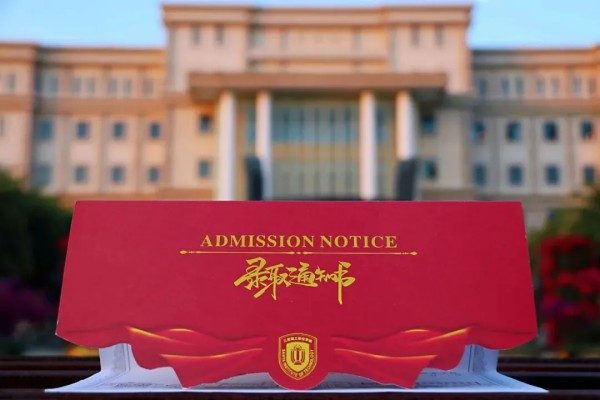 图片 3.jpg