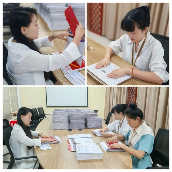 图片 4.jpg
