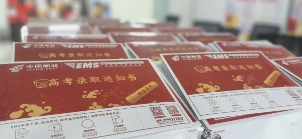 图片 1.jpg