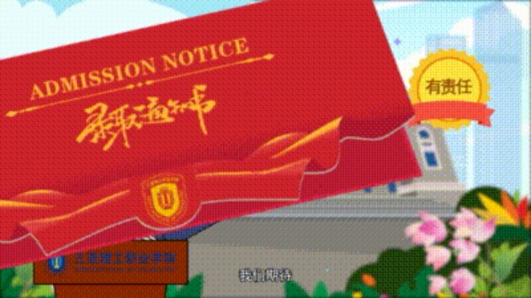 图片 8.jpg 图片 8.jpg