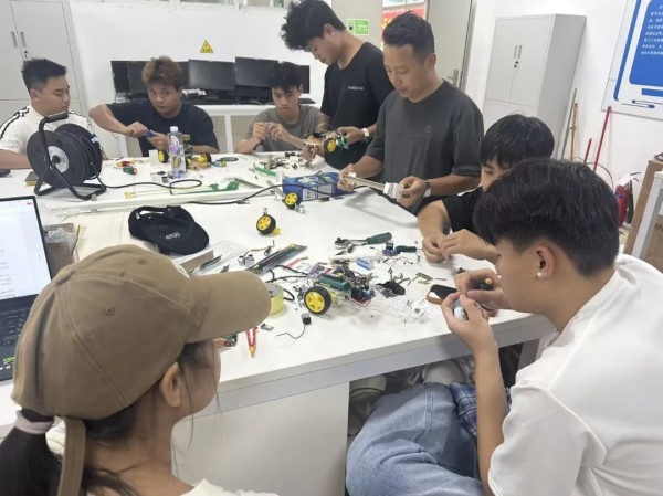 图片 5.jpg