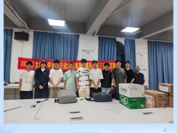 图片 6.jpg