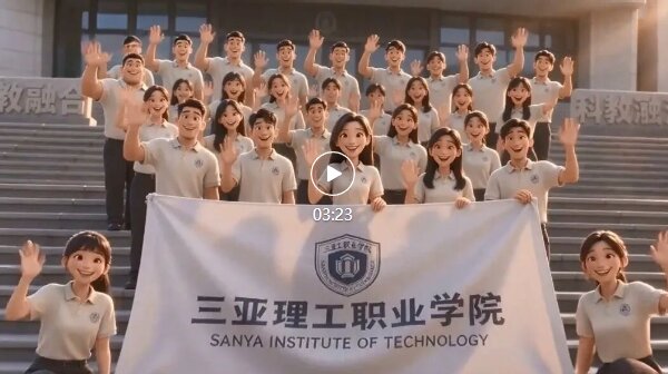 QQ20260902-163138.jpg
