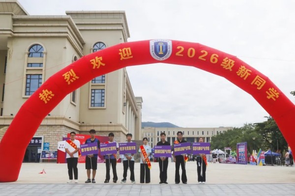 图片 5.jpg