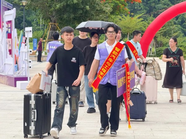 图片 6.jpg