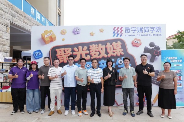 图片 14.jpg