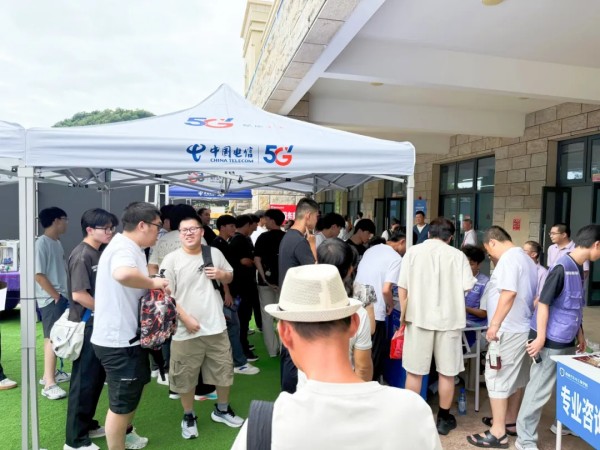 图片 17.jpg
