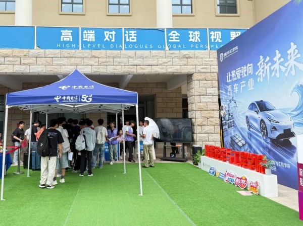 图片 19.jpg