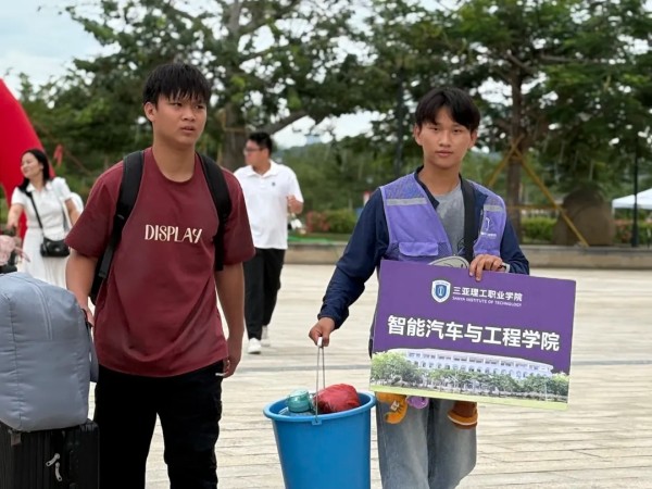图片 18.jpg