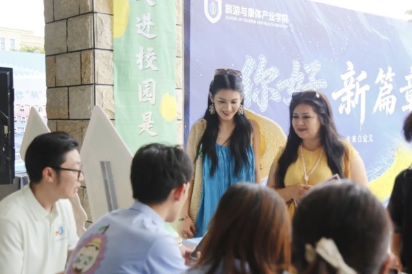 图片 22.jpg