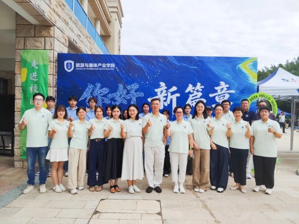 图片 24.jpg