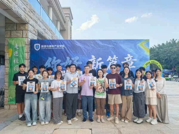 图片 27.jpg