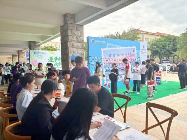 图片 32.jpg