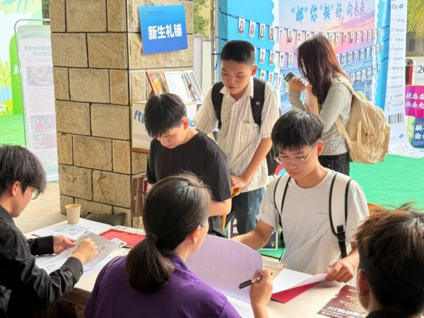 图片 34.jpg
