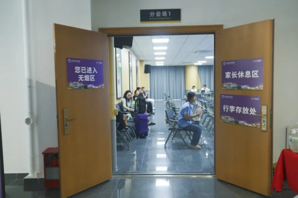 图片 41.jpg