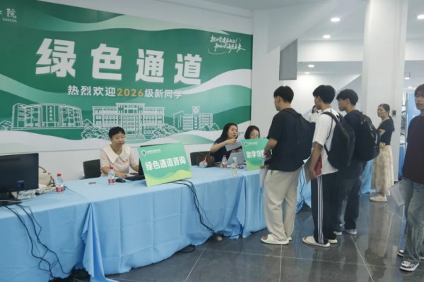 图片 40.jpg