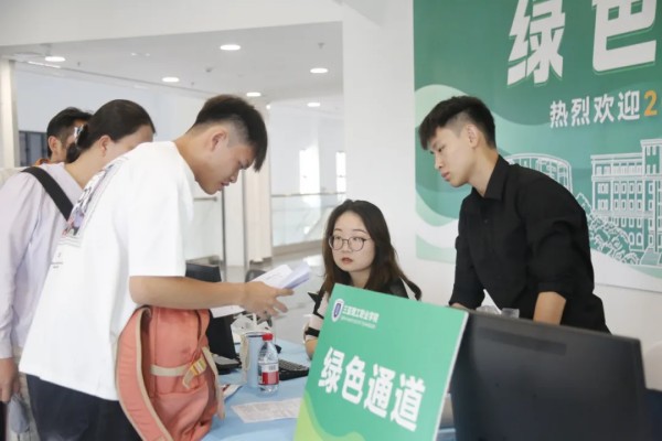 图片 42.jpg
