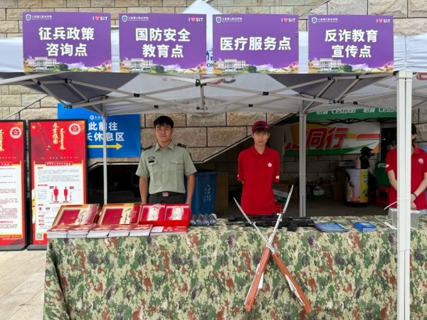 图片 47.jpg