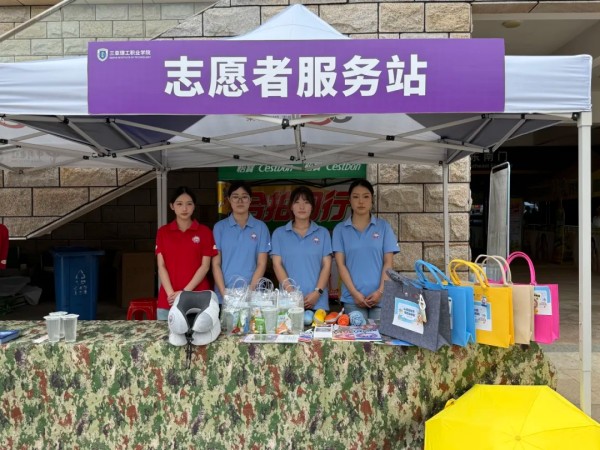 图片 45.jpg