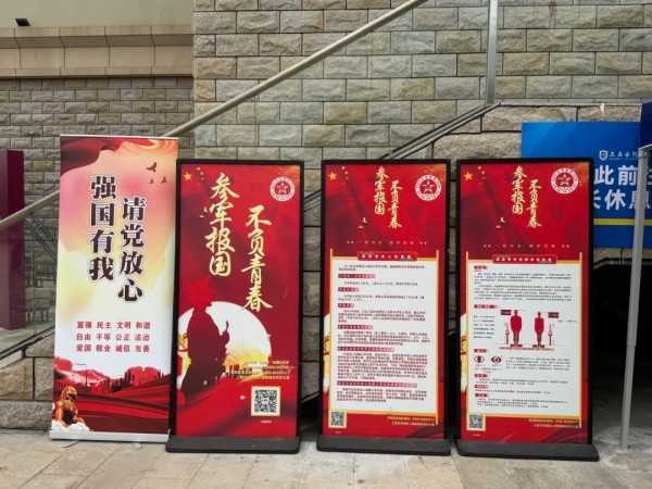 图片 46.jpg