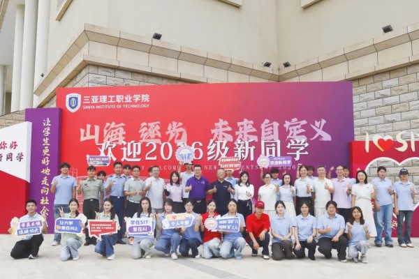 图片 49.jpg