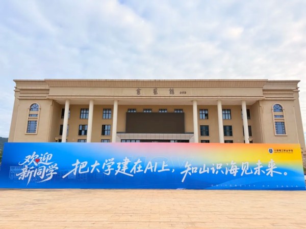 图片 51.jpg