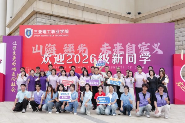 图片 50.jpg